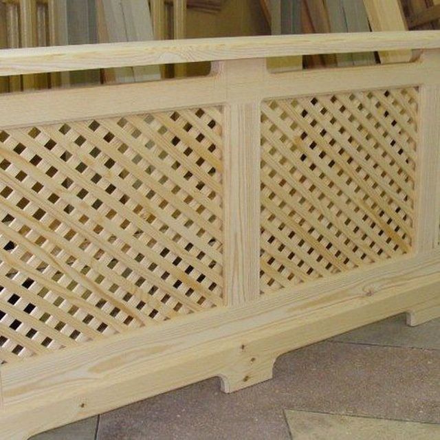 Reshotkalar yasaymiz kafe va restaranlarga