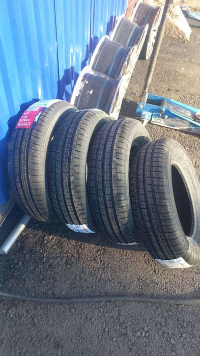 Продам ваз 2114 .в хорошем состояний