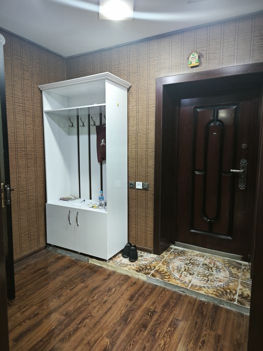 Ижарага Арендага квартира берилади ориентир Университет Шафран кафе