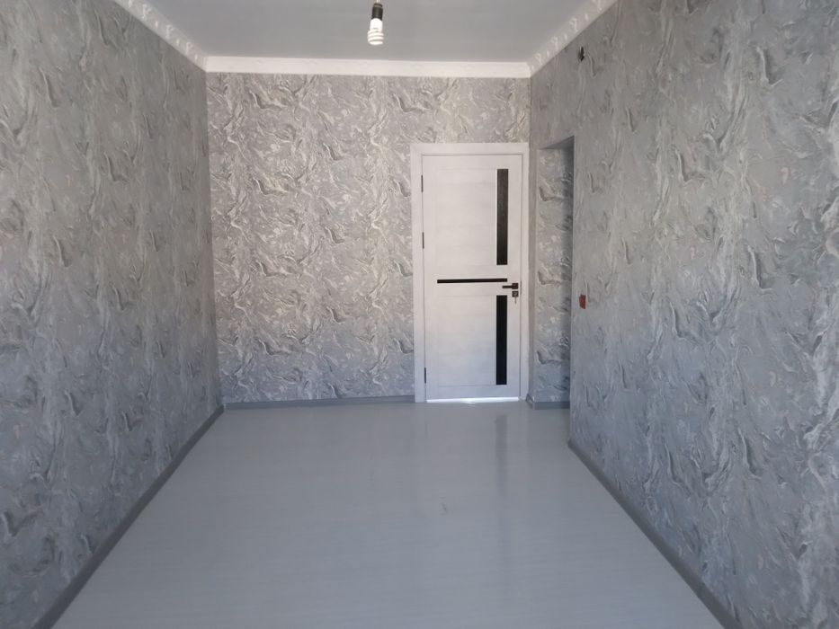 108 де 4 комната жай сатылады.