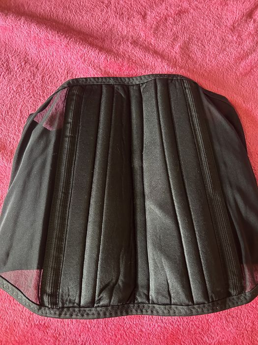 Корсет для спины послеоперационный