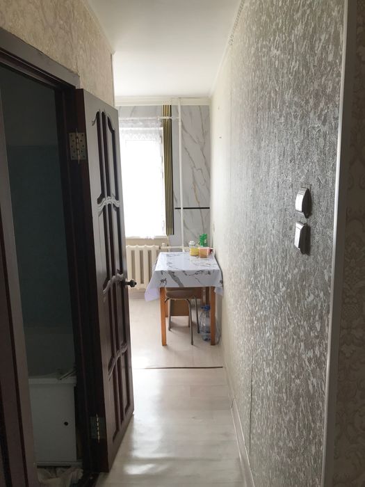 Продам 4ком.кв. ст.пл