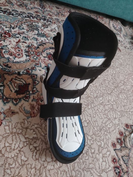 Продам Корсет для ног