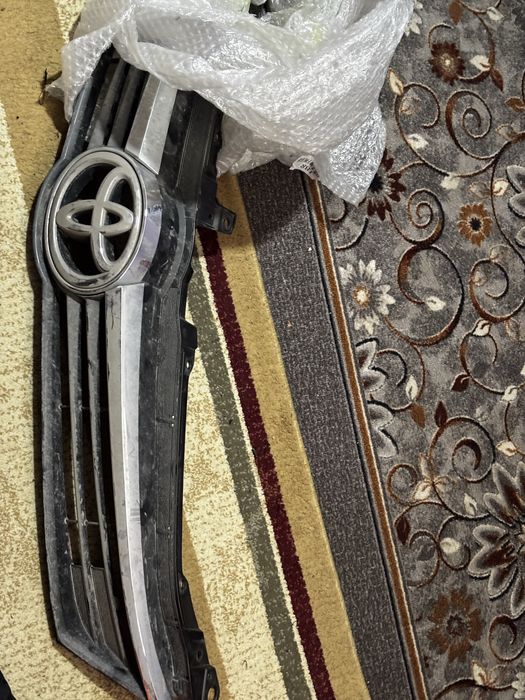 Камри 55 ке фара бар оригинал