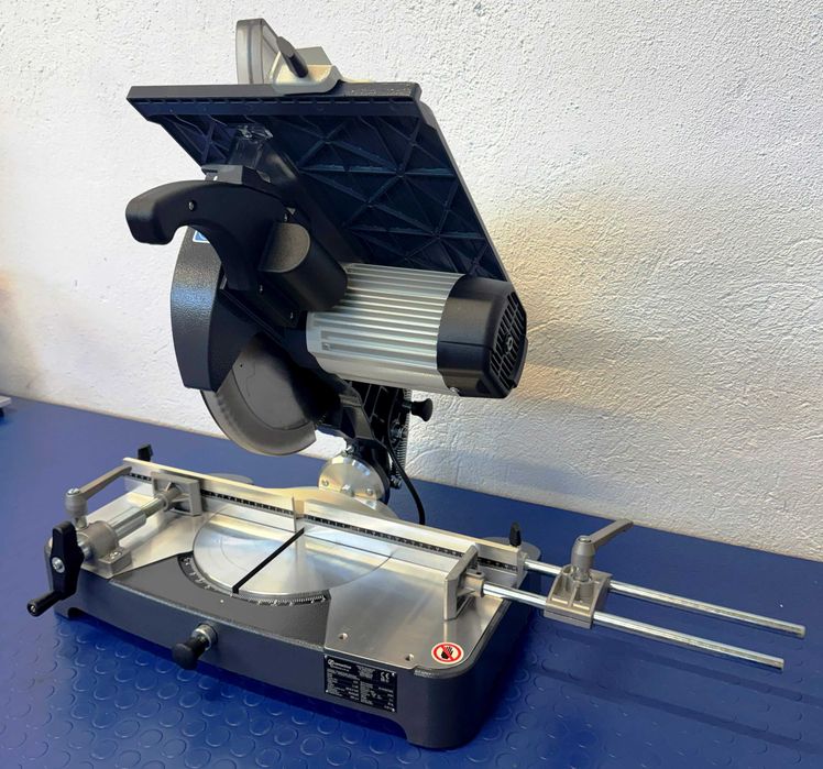 Циркуляр OZCELIK Alfa с диск 300мм  - ПРОМОЦИЯ