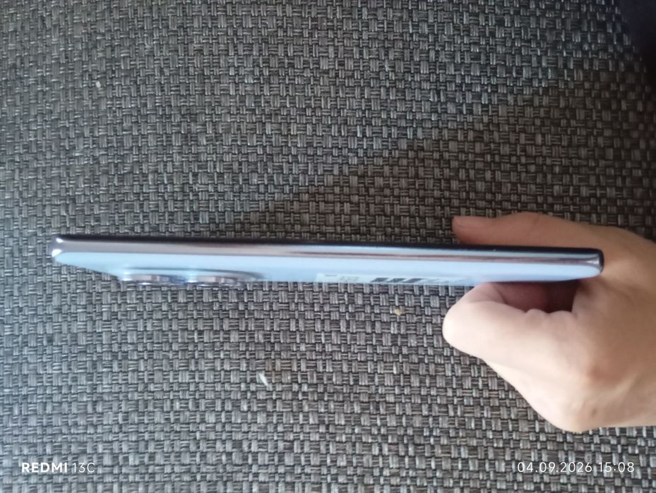 Redmi Note 14 Pro