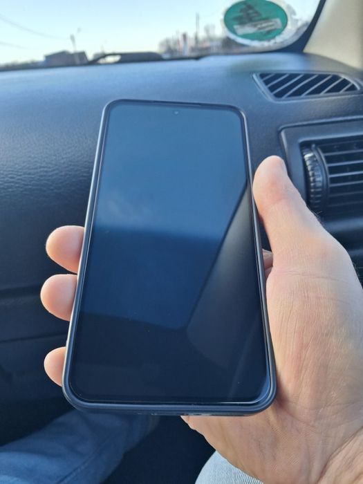 Vând \ Schimb SAMSUNG A56 5G