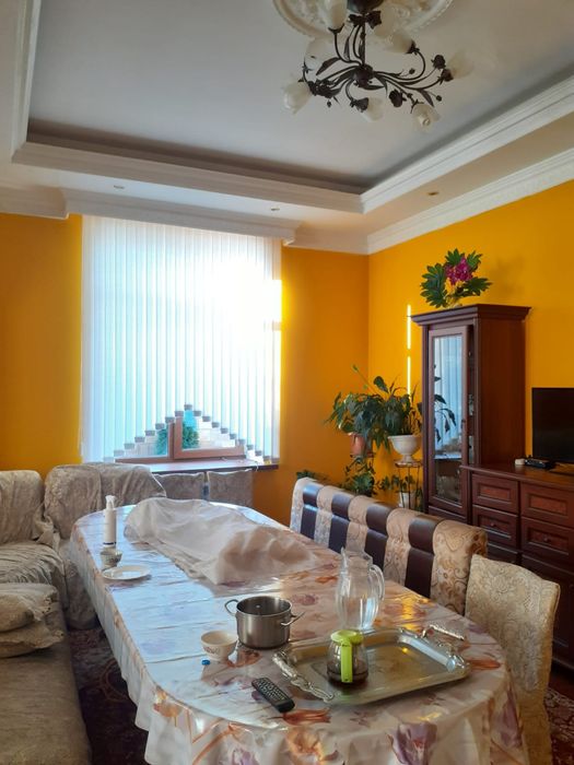 Жалюзи, Ролл шторы, день/ночь