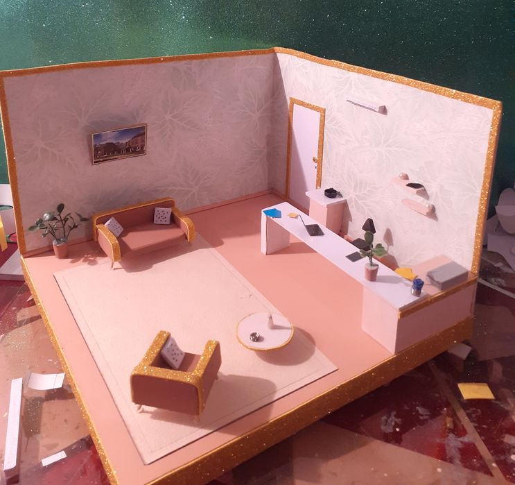 ,Поделки,,қолөнер