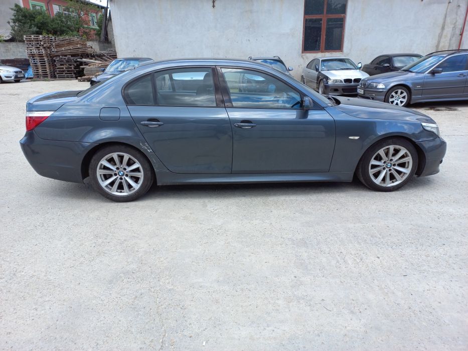 Jante bmw style 236 R17