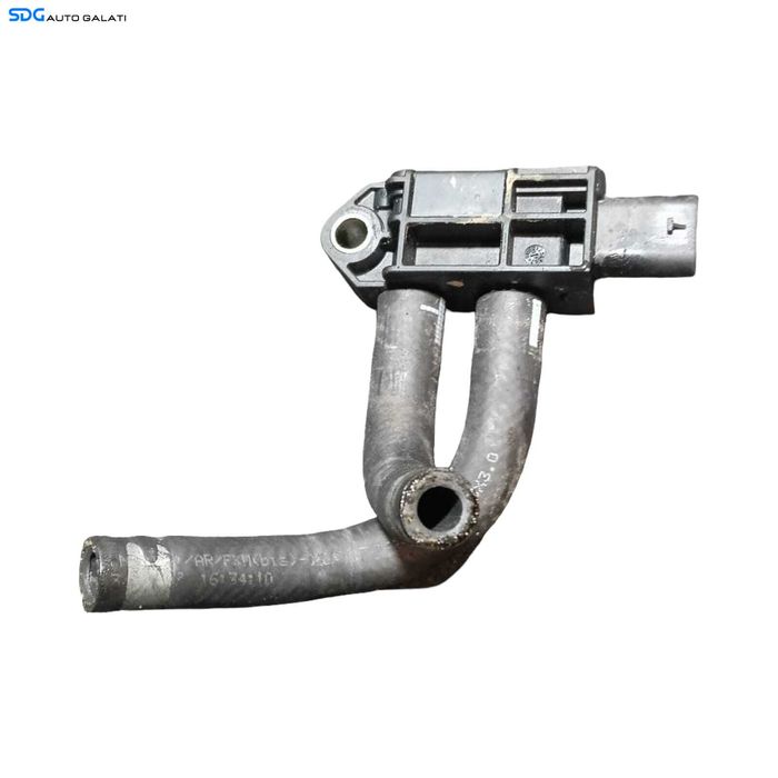 Senzor Presiune Gaze Seat Leon 1.6 2.0 TDI 2012 - 2020 Cod 04L906051F [M9440]