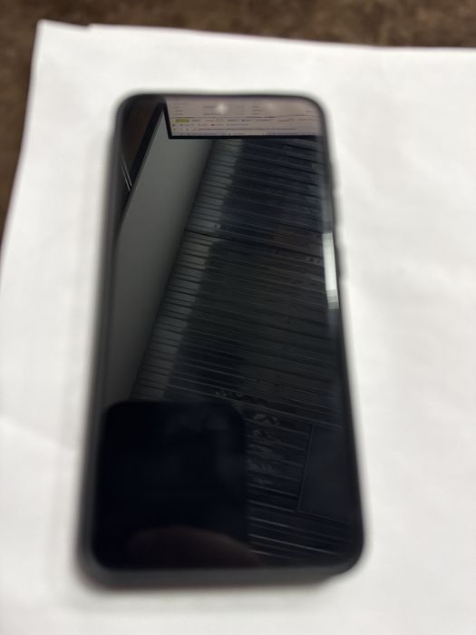 Телефон samsung s25 256г