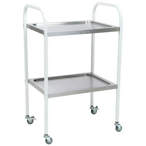 Стол процедурный МД SP 2N  — порядок и комфорт