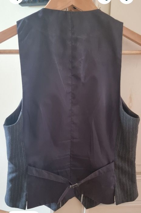 ZARA, МANGO, H&M блейзъри, сака, елек