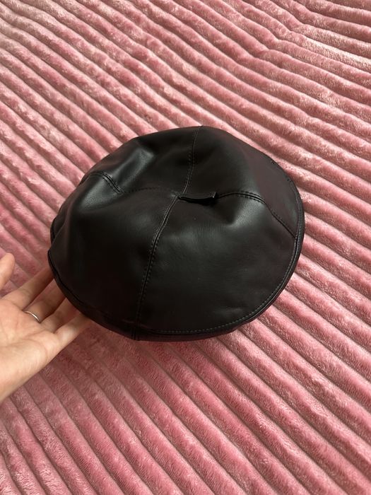 Разгрузка гардероба