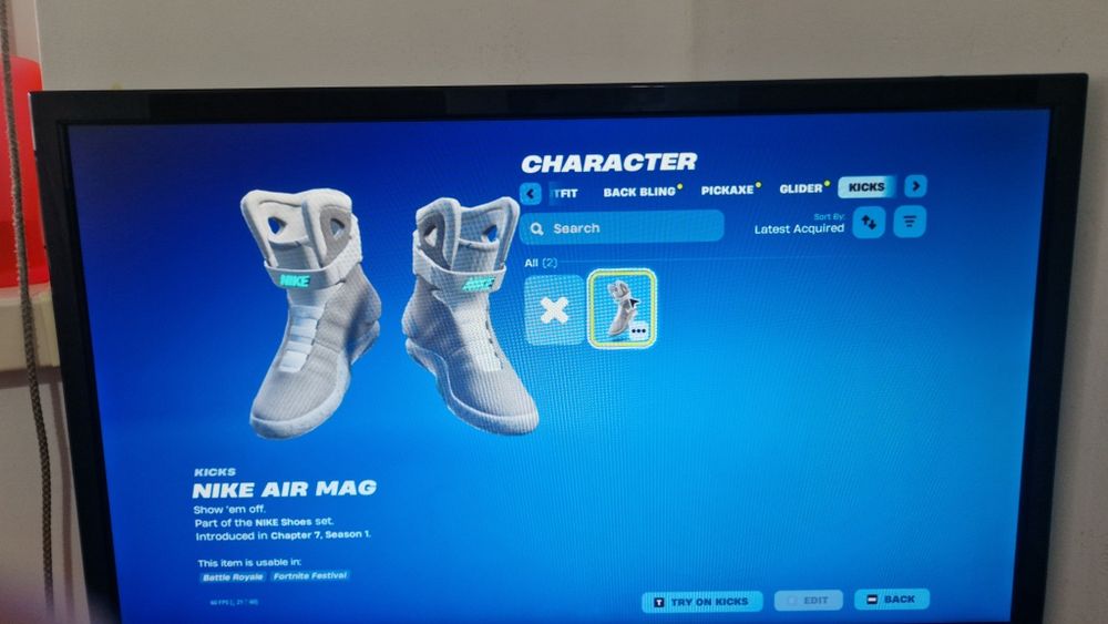 Xbox one 1t inclus cu gta 5+