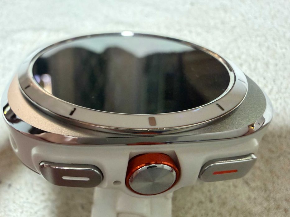 Samsung Galaxy Watch Ultra 64gb esim