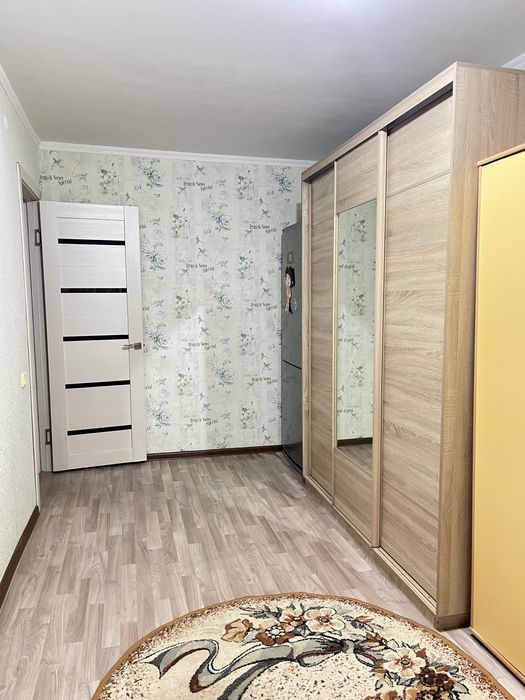 Сдам 2-х комн.кв