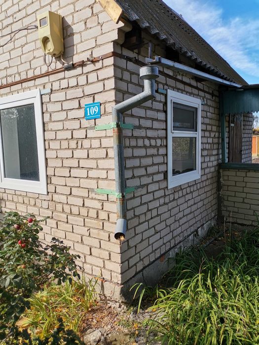 Продам дачу в СТ им. Мичурина