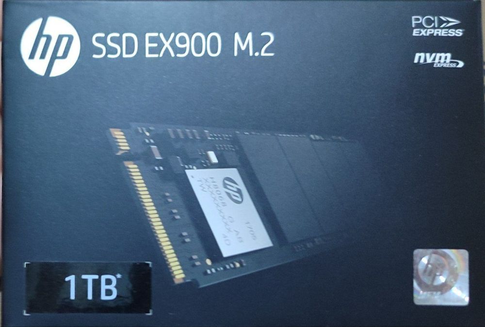 Core i7 13700kf zborka komp