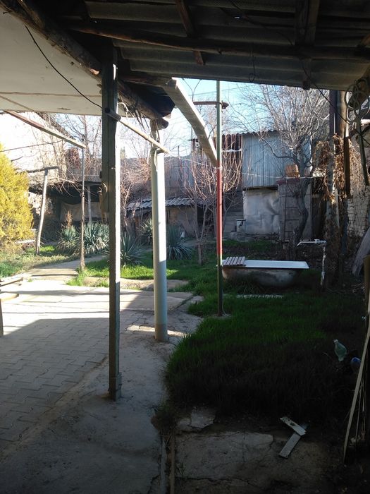 Недвижимость Продажа земельного участка ,   цэна договорн