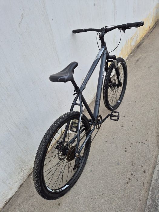 Продаю велосипед