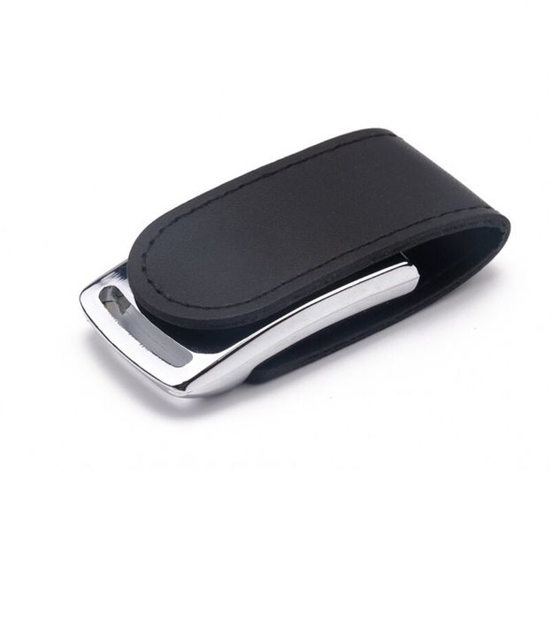 Флешка 8гб все новое