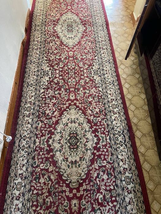 Продается паласы