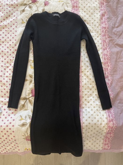 Продам вещи все по 4000