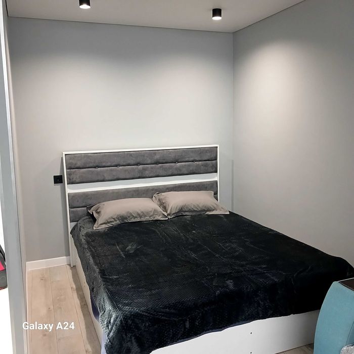 Маг.У ФЁДОРА. Сдам