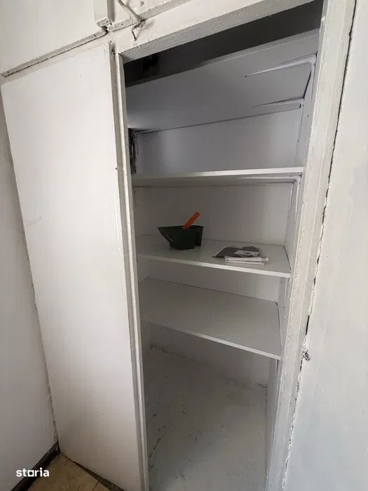 Apartament 2 camere  de inchiriat