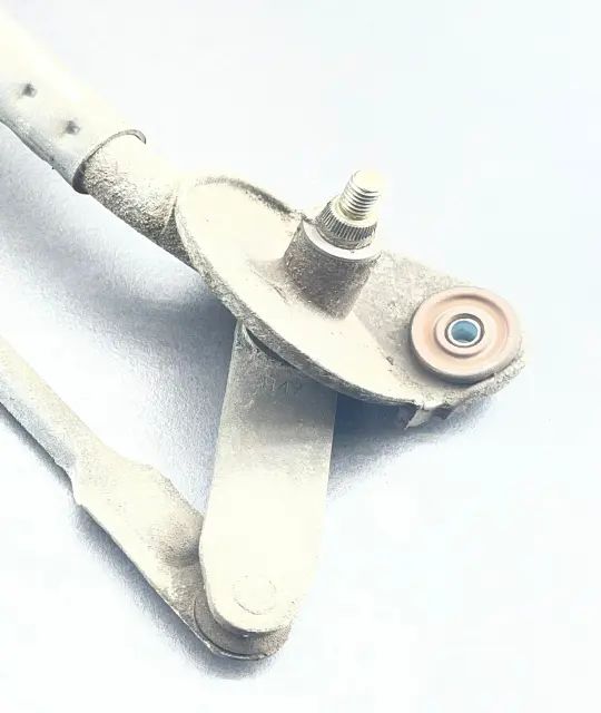 Ansamblu stergatoare parbriz volan pe stanga 85110-05060 Toyota