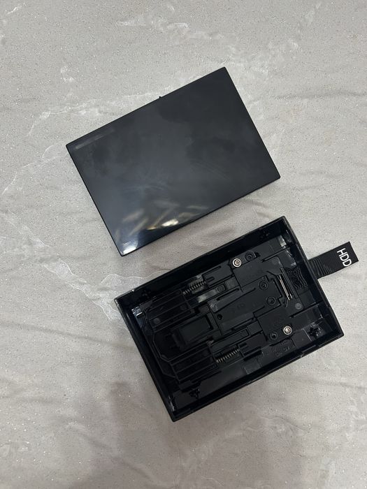 Продается Xbox 360E + Кинект