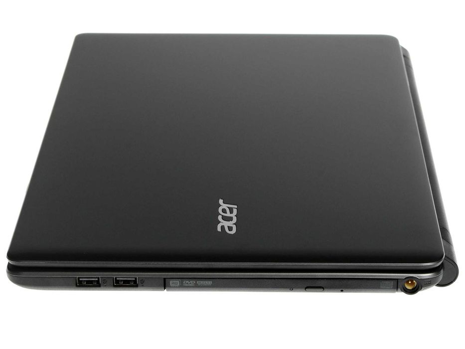 acer e1-530g-21174g50mnkk