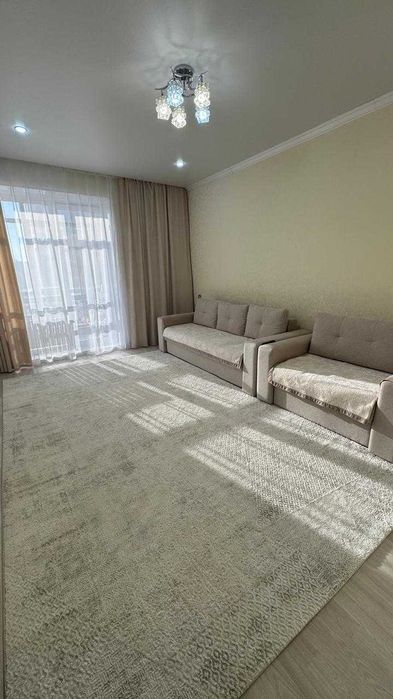 Продам 2-х комн район Сити Мола