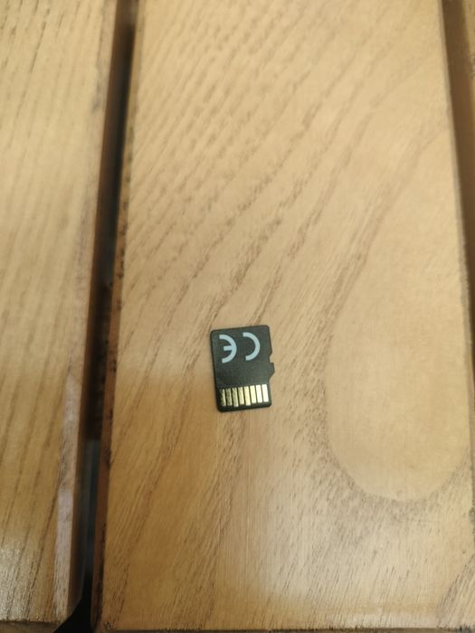 Micro SD Philips 128gb