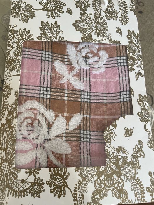 Продам полотенце