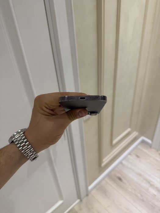 Iphone 14 pro 128gb