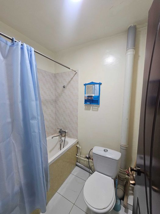 Срочно 1 хонали уй сотилади