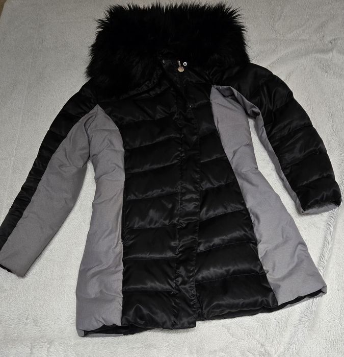 Оригинални якета Emporio Armani EA7