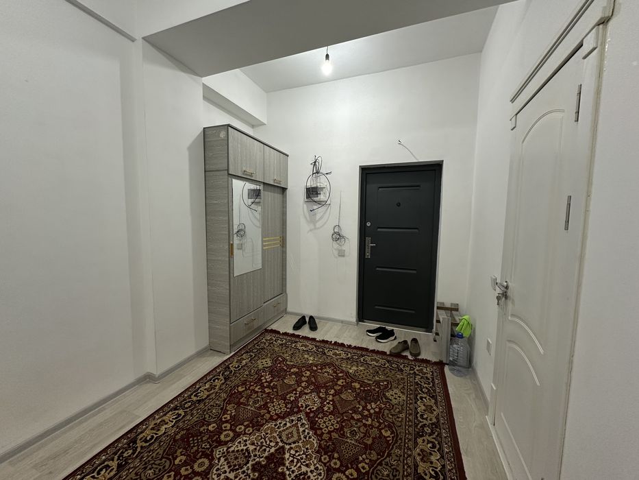 Сдается в аренду