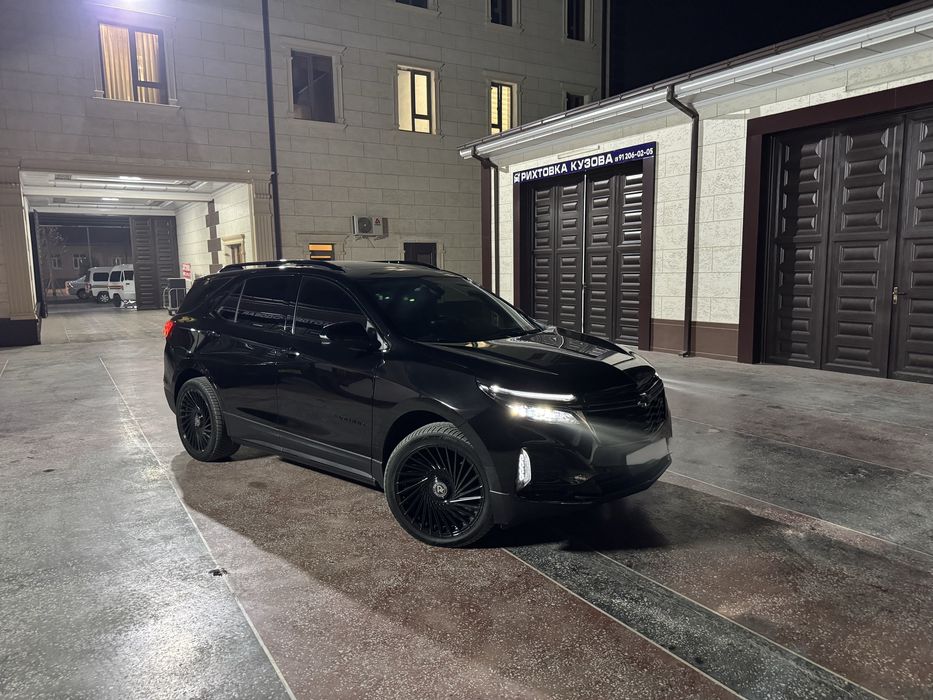 R20 275/40   114/5 diska balon