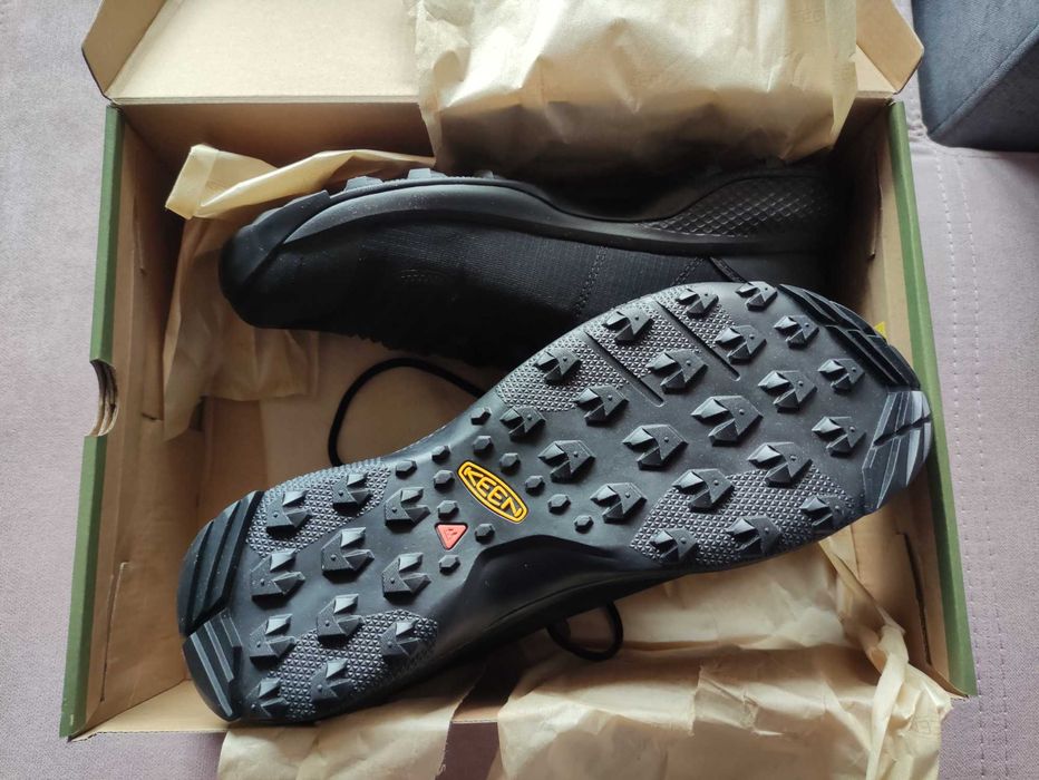 KEEN Tempo Flex мъжки обувки