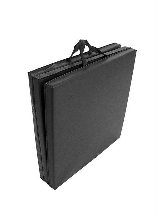 Saltea pliabila pentru sport (fitness, aerobic, pilates, gimnastica)