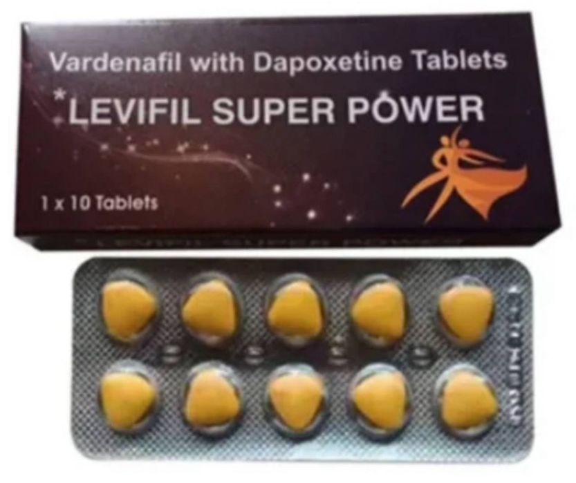 Ерлерге тұрғызғыш.