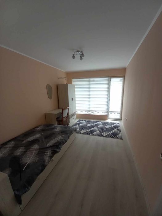 От собственик тристаен апартамент!