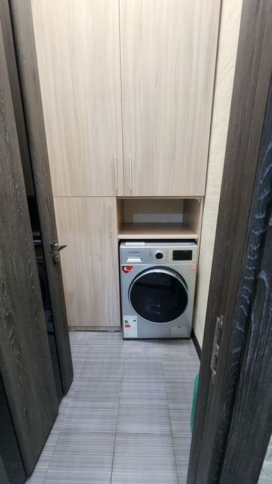 Продажа Яккасарай, Бобура, 2/6/6