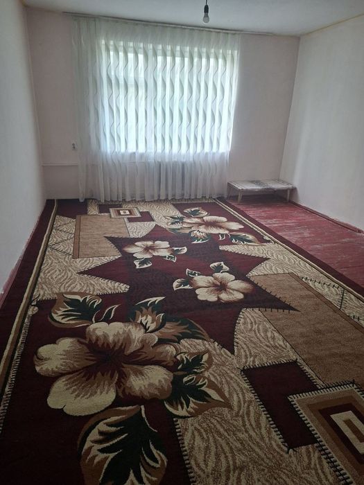 Бектемир водникда арендага квартира