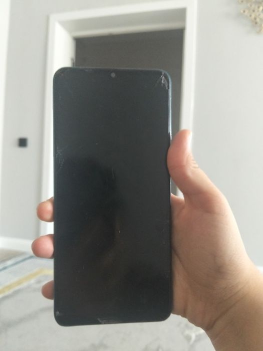 Galaxy A02 срочна сатыладыы!!!