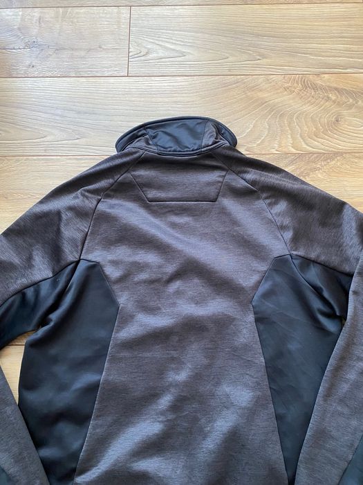 MASCOT-jacheta de lucru, stare impecabila, profi, pt barbati,2XL